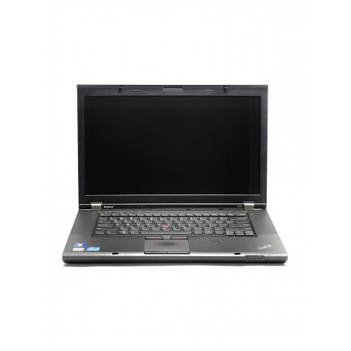 Ноутбук Lenovo ThinkPad T530 15,6