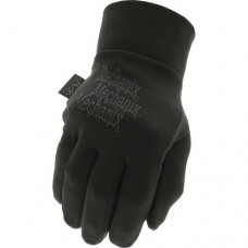 Рукавички Mechanix ColdWork Base Layer XL Чорний (2439976095)