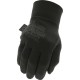 Рукавички Mechanix ColdWork Base Layer XL Чорний (2439976095)