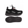 Кросівки Nasa Trainers UNI 45 (28 cм) Black в інтернет супермаркеті PbayMarket!