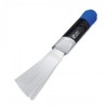 Насадка на пилосос Dust Daddy для важкодоступних місць Black-Blue (hub_np2_1459)
