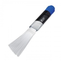 Насадка на пилосос Dust Daddy для важкодоступних місць Black-Blue (hub_np2_1459) Насадка на пилосос Dust Daddy для важкодоступних місць Black-Blue (hub_np2_1459)