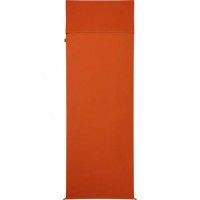 Вкладиш у спальник Mountain Equipment Groundup Liner Regular 195 см Paprika (1053-ME-004784.01509.Reg) Вкладиш у спальник Mountain Equipment Groundup Liner Regular 195 см Paprika (1053-ME-004784.01509.Reg)
