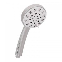 Лійка для душу HydroTherm HY-048 Лійка для душу HydroTherm HY-048