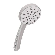 Лійка для душу HydroTherm HY-048