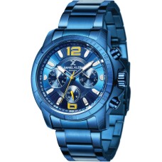 Годинник Daniel Klein DK11150-4 Синій