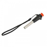 П'єзопідпал Fire Maple Electric Eel (1060-ELECTRIC EEL) П'єзопідпал Fire Maple Electric Eel (1060-ELECTRIC EEL)