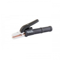Тримач електродів MASTERTOOL Light type 300 А 81-0103