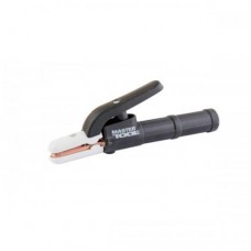 Тримач електродів MASTERTOOL Light type 300 А 81-0103