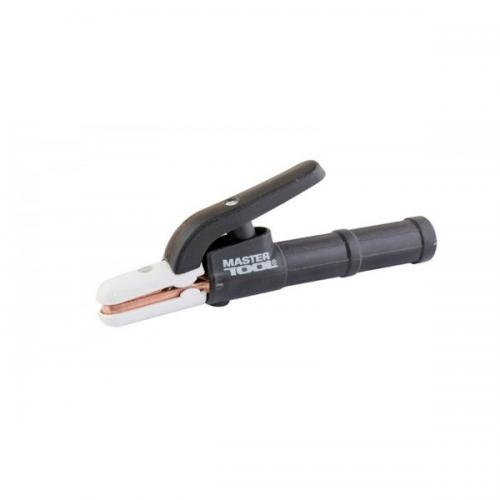 Тримач електродів MASTERTOOL Light type 300 А 81-0103