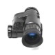 Прилад нічного бачення з кріпленням та шоломом No Brand NVG 10 Night Vision (2367964766)
