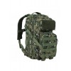 Рюкзак тактичний Dominator Velcro 30L Pixel-Camo DMR-VLK-PXL в інтернет супермаркеті PbayMarket!