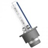 Автолампа ксенон OSRAM 66240CBB-DUO COOL BLUE BOOST D2S 85V 35W P32d-2 XENARC комплект в інтернет супермаркеті PbayMarket!