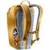 Рюкзак Deuter Stepout 16 л Caramel (1052-3815123 6607)