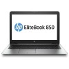 Ноутбук Refurb HP EliteBook 850 G3 FHD i5-6300U/16/128SSD Class A