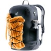 Рюкзак Deuter Gogo 25 л Black (1052-3813224 7000)