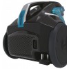 Пилосос Hoover HP710PAR 011 (6610651)