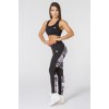 Жіночі спортивні штани Radical Fierce S (r0908)