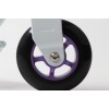 Трюковий самокат Scale Sports Extrem Abec-11 White