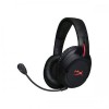 Навушники HyperX Cloud Flight Black (60292)