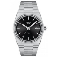 Годинник Tissot PRX T137.410.11.051.00 Годинник Tissot PRX T137.410.11.051.00