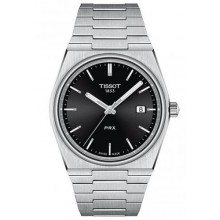 Годинник Tissot PRX T137.410.11.051.00