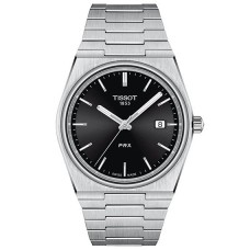 Годинник Tissot PRX T137.410.11.051.00