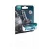 Автолампа PHILIPS 12362XVPB1 H11 55W 12V PGJ19-2 X-treme Vision Pro +150% в інтернет супермаркеті PbayMarket!