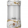Кемпінговий ліхтар Fenix CL26R Pro 9 режимів Білий мармур