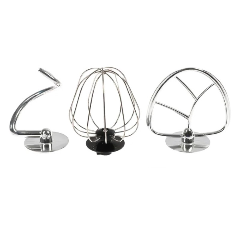 Міксер занурювальний, кухонний 3 в 11000 Вт. DSP KM-3030 (KM-3030_3335)