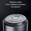 Електробритва Xiaomi ShowSee F101-GY