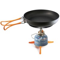 Пальник Jetboil MightyMo Пальник Jetboil MightyMo