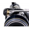 Котушка Daiwa 19 Certate G LT 4000D-C (925861 / 10407-840) в інтернет супермаркеті PbayMarket!