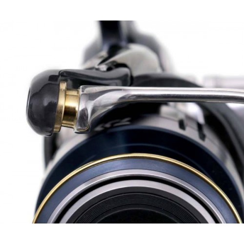 Котушка Daiwa 19 Certate G LT 4000D-C (925861 / 10407-840) в інтернет супермаркеті PbayMarket!