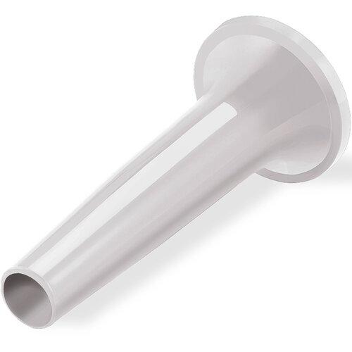 М'ясорубка Moulinex ME1110 М'ясорубка Moulinex ME1110