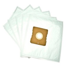 Мішки з фільтром для пилососу Adler CR 7037.1 набір 4 шт