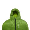 Спальник Rock Front Kalmius 2 M Medium Зелений (1090-13354)