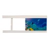Екран під ванну The MIX Малюк Fish 160 см