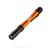 Ліхтар ручний Nebo Master Series PL 500 Чорно-жовтогарячий (NB NEB-POC-1002-G)