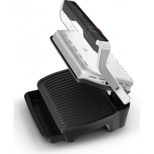 Гриль Tefal GC750D30 (6506367) Гриль Tefal GC750D30 (6506367)
