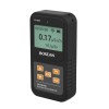 Дозиметр радіометр побутовий лічильник Гейгера - прилад для вимірювання радіації Bosean FS-600 (100818) в інтернет супермаркеті PbayMarket!