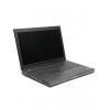 Ноутбук Dell Precision M6700 17,3 Intel Core i7 16 Гб 1000 Гб A- Refurbished