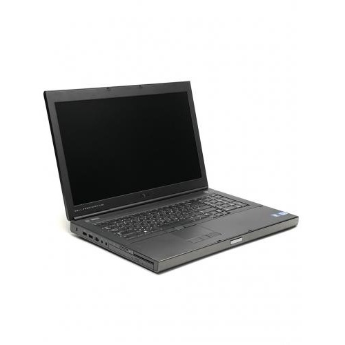 Ноутбук Dell Precision M6700 17,3 Intel Core i7 16 Гб 1000 Гб A- Refurbished