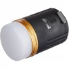 Ліхтар кемпінговий Skif Outdoor Light Drop Max (1013-389.00.25)