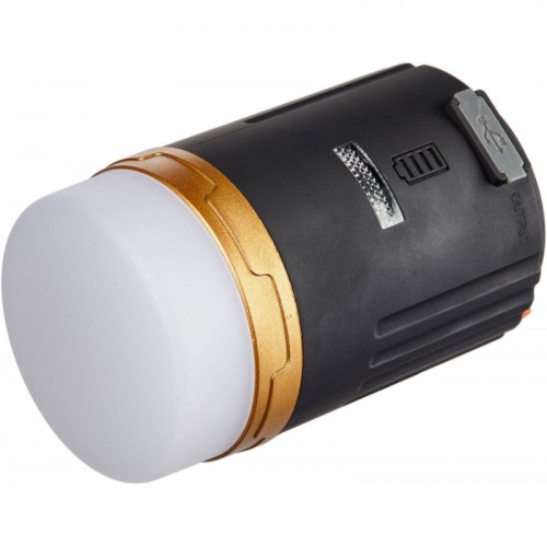 Ліхтар кемпінговий Skif Outdoor Light Drop Max (1013-389.00.25)