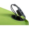 Килимок Exped SIM Ultra 5 M 183х50х5 см Зелений (1054-018.1048)