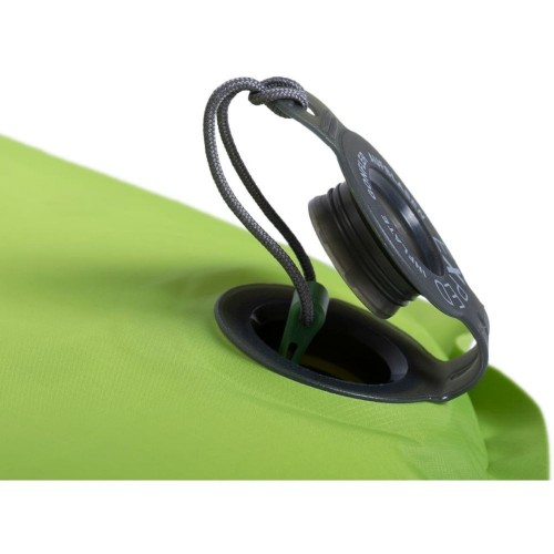 Килимок Exped SIM Ultra 5 M 183х50х5 см Зелений (1054-018.1048) Килимок Exped SIM Ultra 5 M 183х50х5 см Зелений (1054-018.1048)