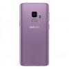 Смартфон Samsung Galaxy S9 64gb SM-G960U 64gb Purple