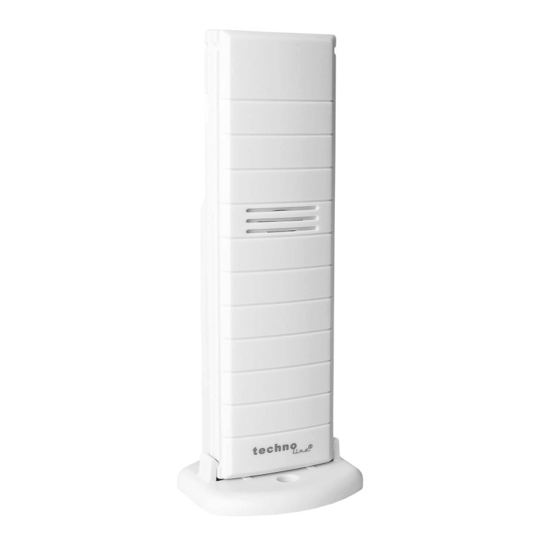 Датчик Technoline TX29-IT White