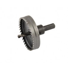 Свердло корончасте GRANITE HSS 60 мм 6-08-060